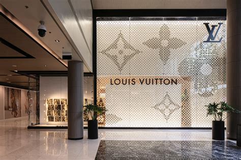 louis vuitton philippines online shop